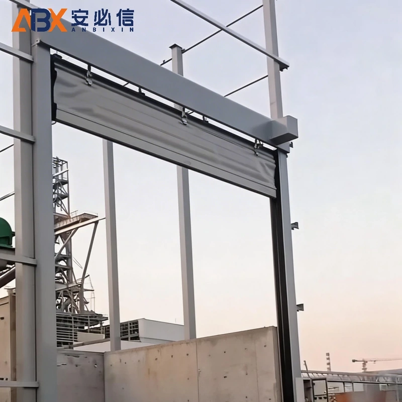 厦门海绵门封
